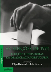 As Eleições de 1975