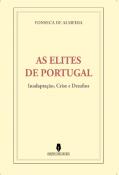 As Elites de Portugal