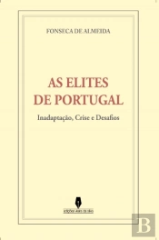 As Elites de Portugal