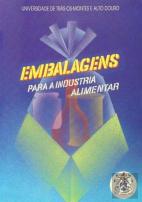 As Embalagens Para a Indústria Alimentar