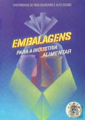 As Embalagens Para a Indústria Alimentar