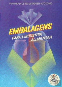 Bertrand.pt - As Embalagens Para a Indústria Alimentar