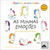 As Emoções do Gastão