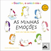 As Emoções do Gastão