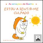 As Emoções do Gastão - Estou a Sentir-me Culpado