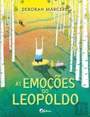 As Emoções do Leopoldo