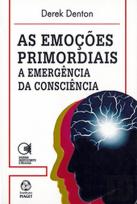 As Emoções Primordiais