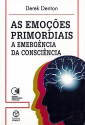 As Emoções Primordiais