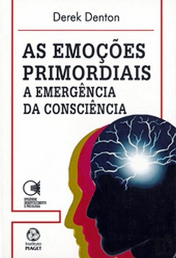 Bertrand.pt - As Emoções Primordiais