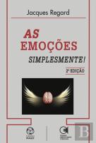 As Emoções Simplesmente!