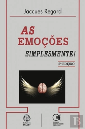 As Emoções Simplesmente!