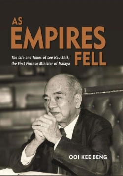 Bertrand.pt - As Empires Fell