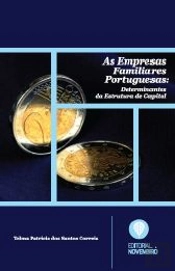 As Empresas Familiares Portuguesas