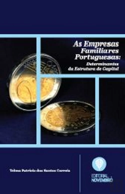 Bertrand.pt - As Empresas Familiares Portuguesas