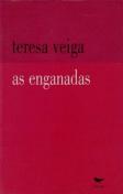 As Enganadas