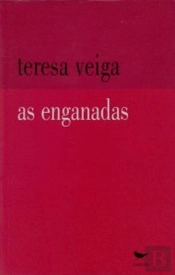 As Enganadas