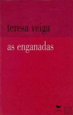 Bertrand.pt - As Enganadas