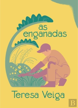 Bertrand.pt - As Enganadas