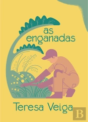 As Enganadas