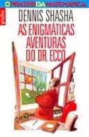 As Enigmáticas Aventuras do Dr. Ecco
