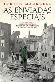 As Enviadas Especiais