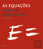 As Equações