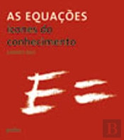 As Equações