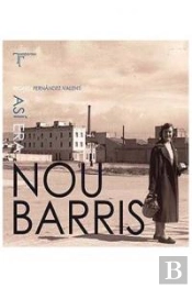 As¡ Era Nou Barris