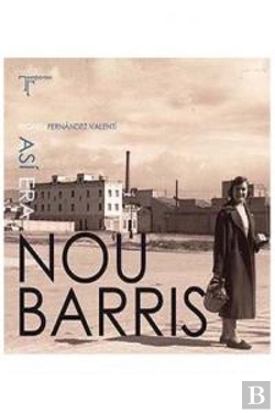 Bertrand.pt - As¡ Era Nou Barris