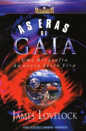 As Eras de Gaia