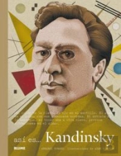 As¡ Es... Kandinsky
