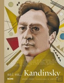 Bertrand.pt - As¡ Es... Kandinsky