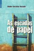 As Escadas de Papel