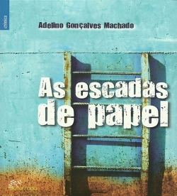 Bertrand.pt - As Escadas de Papel