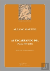 As Escarpas do Dia