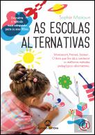 As Escolas Alternativas