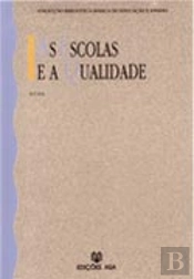 As Escolas e a Qualidade