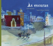 Às Escuras