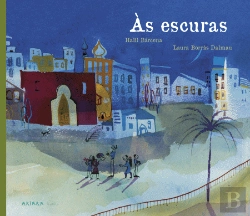 Bertrand.pt - Às Escuras