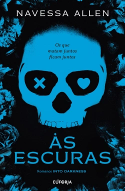 Bertrand.pt - Às Escuras