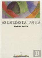 As Esferas da Justiça