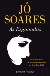 As Esganadas