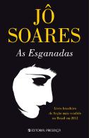 As Esganadas