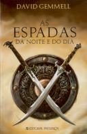 As Espadas da Noite e do Dia