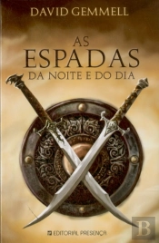As Espadas da Noite e do Dia