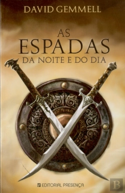 Bertrand.pt - As Espadas da Noite e do Dia