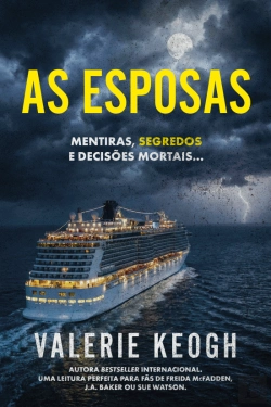 Bertrand.pt - As Esposas