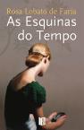 As Esquinas do Tempo