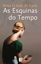 As Esquinas do Tempo