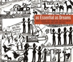 Bertrand.pt - As Essential As Dreams